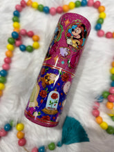 Load image into Gallery viewer, Enchanted Mice
