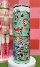 Load image into Gallery viewer, Holiday Park
