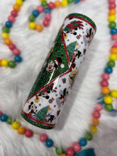 Load image into Gallery viewer, Happy Holidays
