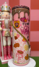 Load image into Gallery viewer, Wonderful Time
