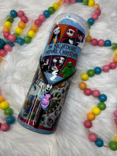 Load image into Gallery viewer, NMBC
