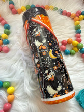 Load image into Gallery viewer, Halloween Besties
