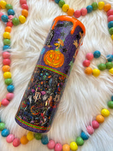 Load image into Gallery viewer, Trick or Treat
