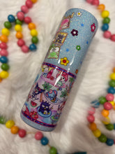Load image into Gallery viewer, Sanrio
