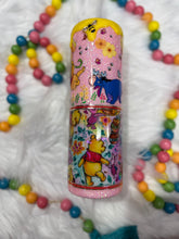 Load image into Gallery viewer, Pooh
