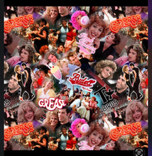 Load image into Gallery viewer, *Mto for Alyssa
