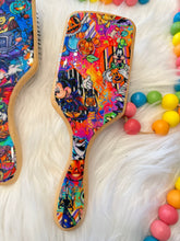Load image into Gallery viewer, Halloween cuties

