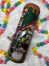 Load image into Gallery viewer, SOA NUTCRACKER
