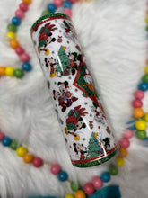 Load image into Gallery viewer, Happy Holidays
