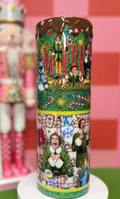 Load image into Gallery viewer, Elf
