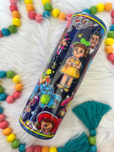 Load image into Gallery viewer, Toys

