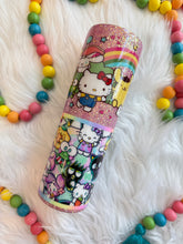 Load image into Gallery viewer, Kitty + friends
