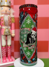 Load image into Gallery viewer, Xmas movie
