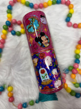 Load image into Gallery viewer, Enchanted Mice
