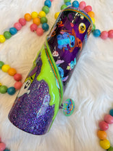 Load image into Gallery viewer, Trick or Treat Stitch
