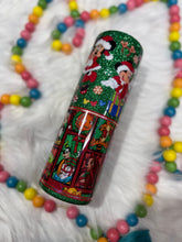 Load image into Gallery viewer, Holiday Friends
