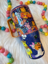 Load image into Gallery viewer, Halloween Bear
