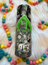 Load image into Gallery viewer, Zombie Dog
