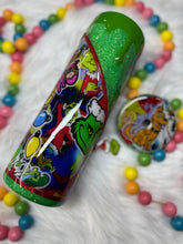 Load image into Gallery viewer, Wonderful Time
